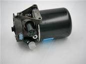 Air Dryer Eco Log 9902386