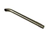 End Pipe Eco Log 9903757