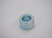 Spacer M20X20 Mm. Eco Log 9903816