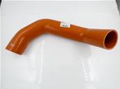 Charge Air Hose Eco Log 9905185