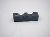 Clamp Eco Log 9905464