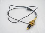 Level Sensor Eco Log 9905947