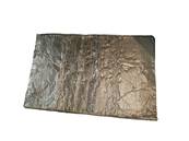 Soundproofing mat engine hood Eco Log 9906968