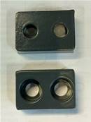 Bogie stop Eco Log 9907309