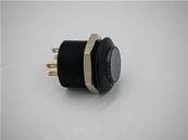 Push button Eco Log ZRSA.X23827