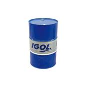 Organic hydraulic oil IGOL PROBEOL 46 220L PROBEOLSAT46-220L