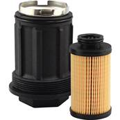 Fuel Filter KD70322 Parker PE5272