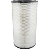 Air Filter SA16418 Parker RS3744