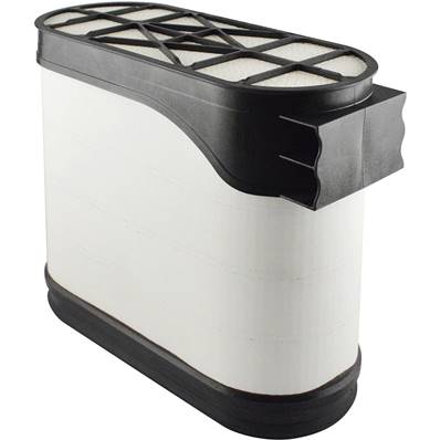 Air Filter SA16469 Parker CA30079