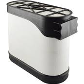 Air Filter SA16469 Parker CA30079