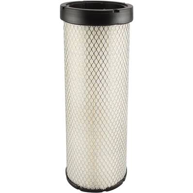Air Filter SA16623 Parker RS3722