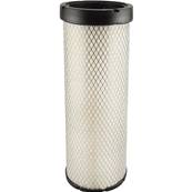 Air Filter SA16623 Parker RS3722
