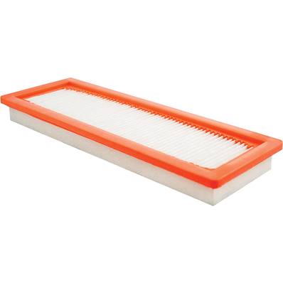 A/C Cab Filter SC90141 Parker PA5768