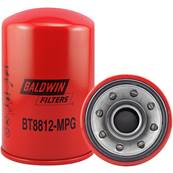 Hydraulic filter BT8812-MPG Parker BT8812-MPG