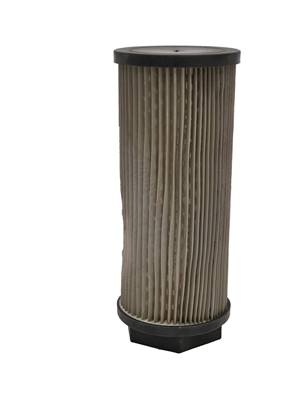 Hydraulic filter PT23530 Parker PT23530