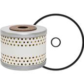 Fuel Filter SN145 Parker PF838
