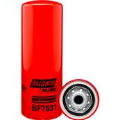 Fuel Filter SN554321 Parker BF7631