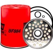 Fuel Filter SN565 Parker BF884
