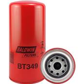 Engine Oil Filter SO045331 Parker BT349