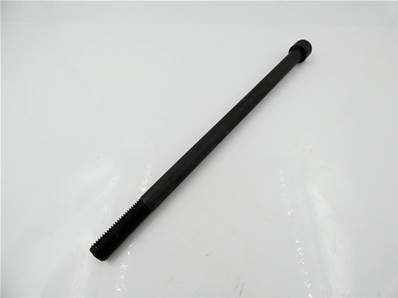 Socket hd. cap screw
