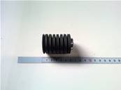 Spring for Eco Log Harvester