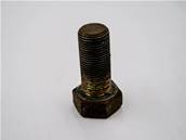 Used wheel bolt 7/8 x 2 " UNF John Deere 19H3311-US