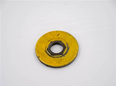 Occasion washer John Deere 4010464-US