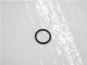 O-ring seal John Deere 51M7043