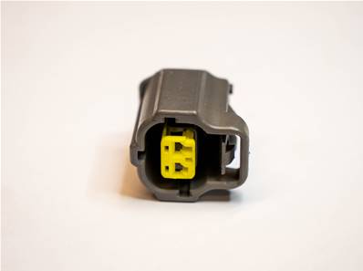 Connection terminal John Deere 57M8400