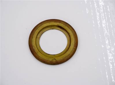 Blade cylinder washer John Deere 821602800