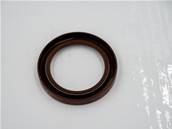 Hydraulic pump shaft seal John Deere AT157279