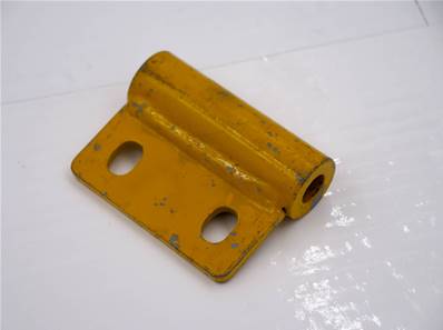 Used door hinge John Deere AT322573-US