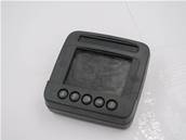 Used Monitor John Deere AT410939US