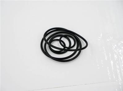 Hydraulic pump seal kit John Deere AT371426