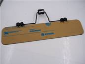 Sun visor John Deere AT306350