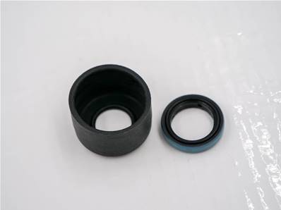 Brake master cylinder seal kit John Deere AT325225