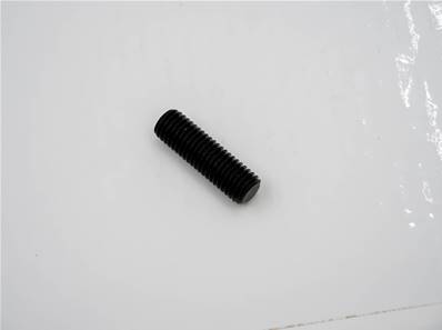 Screw John Deere F013161