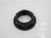 Used nut John Deere F021149-US