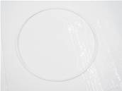 Transmission ring John Deere F025314