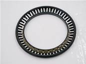 Seal John Deere F054718