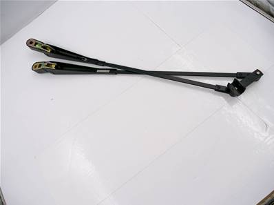 Wiper arm John Deere F054927