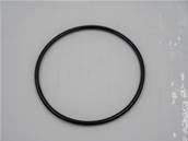 Hydrostatic motor seal John Deere F061067