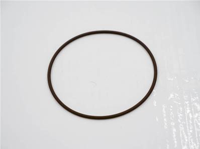 Gearbox O-ring John Deere F37030244G