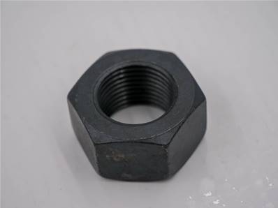 Cylinder nut John Deere H170541