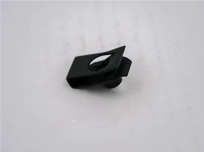 Nut John Deere M84972
