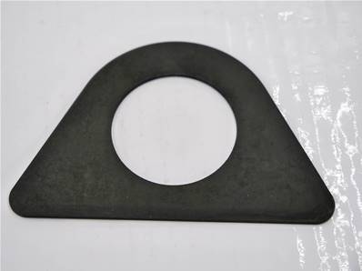 Differential washer John Deere R112078