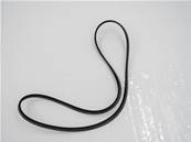 Gasket   John Deere R120844