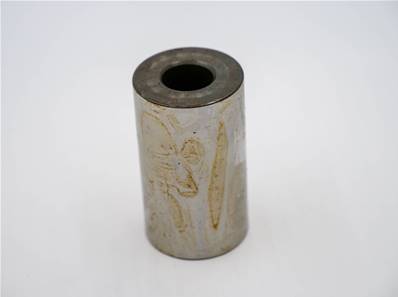 Piston pin John Deere R123177