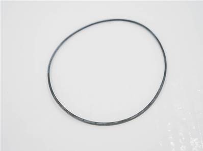 Seal John Deere R34317