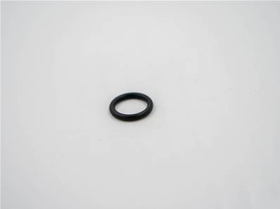 Seal John Deere R63548